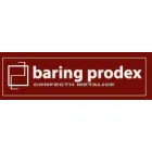 S.C. BARING PRODEX S.R.L.
