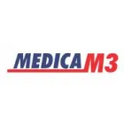 MEDICAM3 SIBIU