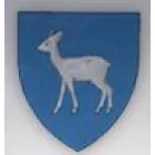 CONSILIUL JUDEŢEAN DÂMBOVIŢA