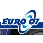 SC EURO 07 SA