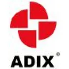 ADIX TECHNIK SRL ORADEA