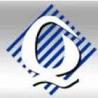 SC QUIVAROM PROD SRL