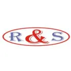 REPARATII SI SERVICII SRLA