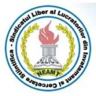 SINDICATUL LIBER AL LUCRATORILOR DIN INVATAMANT SI CERCETARE STIINTIFICA NEAMT