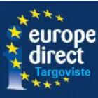 CENTRUL EUROPE DIRECT TÂRGOVIŞTE