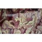 DDS PIATRA NATURALA MARMURA SI GRANIT SRL