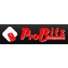 PROBITZ SRL