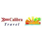 AGENTIA CALIBRA TRAVEL