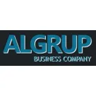 ALGRUP SECURITY SERVICE SRL