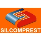 SILCOMPREST SRL