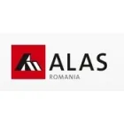 ALAS - CHIAJNA