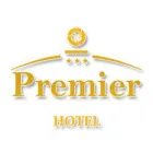 PREMIER
