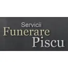 PISCU EXPORT-IMPORT S.R.L