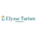 ELYSSE TURISM SRL