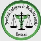 SERVICIUL JUDETEAN DE MEDICINA LEGALA BOTOSANI