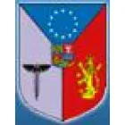 UMFCV - EDITURA MEDICALĂ UNIVERSITARĂ