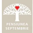 PENSIUNEA SEPTEMBRIE