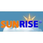 SUNRISE CENTRAL SRL