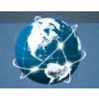 PRESTIGE DISTRIBUTIE