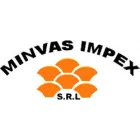 MINVAS IMPEX COMPANY SRL