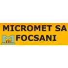 MICROMET SA
