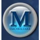 MARSHALL IMOBILIARE