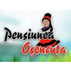 PENSIUNEA OSENCUTA