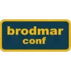 BRODMAR CONF S.R.L