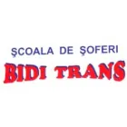 BIDI TRANS S.R.L
