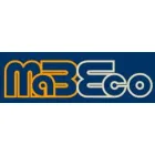 SC MABECO SRL