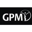 GRUP PETROMECANIC SRL