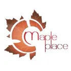 MAPLE PLACE