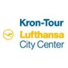 KRON-TOUR LUFTHANSA CITY CENTER