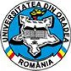 UNIVERSITATEA DIN ORADEA - FACULTATEA DE STIINTE POLITICE SI STIINTELE COMUNICARII