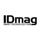 IDMAG