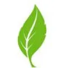 INDECO GRUP SRL