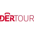 DERTOUR AGENTIA DIN PITESTI AUTOGARA SUD