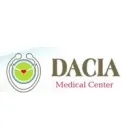 DACIA MEDICAL CENTER