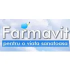 FARMAVIT S.R.L