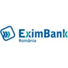 EXIM BANK BUCURESTI