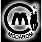 MODAROM SCA BRASOV