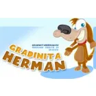 CRESA SI GRADINITA HERMANASOCIATIA TRICHI