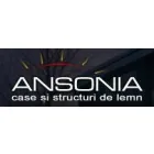 SC ANSONIA SRL