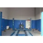 RODIFARM - IMPEX SRL