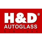 H & D AUTOGLASS SRL
