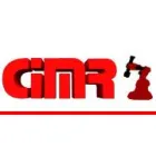 CIMR