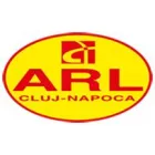 S.C. ANTREPRIZA REPARATII SI LUCRARI - A.R.L. CLUJ S.A S.C.