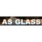 AS GLASS S.R.L
