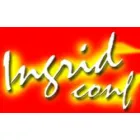 INGRID CONF SRL