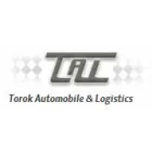 TOROK AUTOMOBILE & LOGISTIC